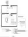 Fig. 02 - Controller for a door entry system