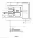 Fig. 05 - Controller for a door entry system