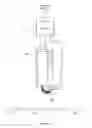 Fig. 09 - Controller for a door entry system