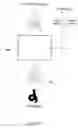 Fig. 10 - Controller for a door entry system