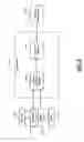 Fig. 04 - SYSTEMS AND METHODS FOR VEHICLE PASSIVE ENTRY