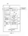 Fig. 04 - Proximity based biometric identification systems and methods