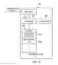 Fig. 05 - Proximity based biometric identification systems and methods