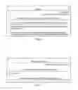 Fig. 07 - Proximity based biometric identification systems and methods