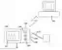 Fig. 01 - BIOMETRIC PAIRING FOR INSULIN INFUSION SYSTEM