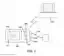 Fig. 02 - BIOMETRIC PAIRING FOR INSULIN INFUSION SYSTEM