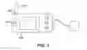 Fig. 04 - BIOMETRIC PAIRING FOR INSULIN INFUSION SYSTEM