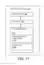 Fig. 11 - USER INTERFACE, TOUCH-CONTROLLED DEVICE AND METHOD FOR AUTHENTICATING A USER OF A TOUCH-CONTROLLED DEVICE