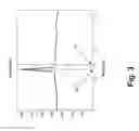Fig. 04 - Method of protection in a contactless radiofrequency communication