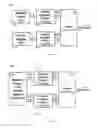 Fig. 03 - Consent Biometrics