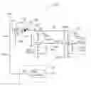 Fig. 01 - Control circuit for indicator light