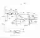 Fig. 02 - Control circuit for indicator light