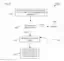 Fig. 15 - Document with inductive charging and data storage and transmission