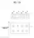 Fig. 15 - Wireless tag processor