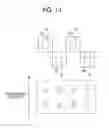 Fig. 17 - Wireless tag processor