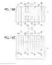 Fig. 22 - Wireless tag processor