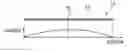 Fig. 01 - RF-ID TAG AND RF-ID COMMUNICATION SYSTEM