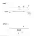 Fig. 02 - RF-ID TAG AND RF-ID COMMUNICATION SYSTEM