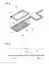 Fig. 04 - RF-ID TAG AND RF-ID COMMUNICATION SYSTEM