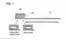 Fig. 05 - RF-ID TAG AND RF-ID COMMUNICATION SYSTEM