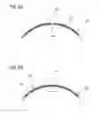 Fig. 07 - RF-ID TAG AND RF-ID COMMUNICATION SYSTEM