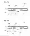 Fig. 09 - RF-ID TAG AND RF-ID COMMUNICATION SYSTEM