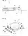 Fig. 10 - RF-ID TAG AND RF-ID COMMUNICATION SYSTEM