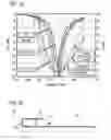 Fig. 18 - RF-ID TAG AND RF-ID COMMUNICATION SYSTEM