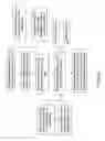 Fig. 03 - Method and System of Tracking Hotel Linen Products