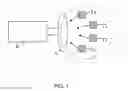 Fig. 02 - Method for handling collision in an identification system