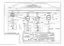 Fig. 01 - Apparatus, systems and methods for power line carrier data communication to DC powered electronic device