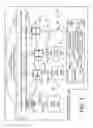 Fig. 02 - Apparatus, systems and methods for power line carrier data communication to DC powered electronic device