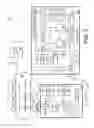 Fig. 03 - Apparatus, systems and methods for power line carrier data communication to DC powered electronic device