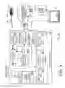 Fig. 04 - Apparatus, systems and methods for power line carrier data communication to DC powered electronic device