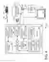 Fig. 05 - Apparatus, systems and methods for power line carrier data communication to DC powered electronic device