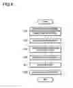 Fig. 05 - Alarm information processing apparatus and alarm information processing program