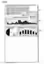 Fig. 07 - Alarm information processing apparatus and alarm information processing program