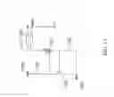 Fig. 14 - Battery management system