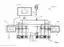 Fig. 02 - Device for current measuring in power supply networks