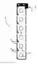 Fig. 04 - Device for current measuring in power supply networks