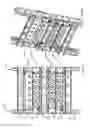 Fig. 05 - Device for current measuring in power supply networks