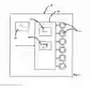 Fig. 06 - Device for current measuring in power supply networks