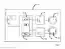 Fig. 07 - Device for current measuring in power supply networks