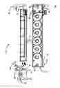 Fig. 08 - Device for current measuring in power supply networks