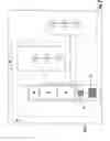 Fig. 03 - Wireless network discovery and path optimization algorithm and system
