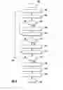Fig. 07 - Wireless network discovery and path optimization algorithm and system