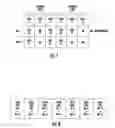 Fig. 08 - Wireless network discovery and path optimization algorithm and system