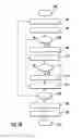 Fig. 10 - Wireless network discovery and path optimization algorithm and system