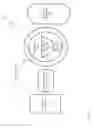 Fig. 02 - UTILITY METER DISPLAY SYSTEM