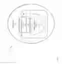 Fig. 04 - UTILITY METER DISPLAY SYSTEM